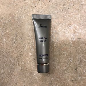 SkinMedica TNS Eye Repair Sample 2g